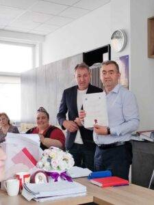 Certificat-Eminescu