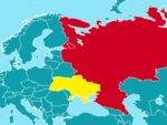 Ukraine-Russia-map-hero