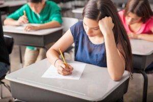 examen-elevi