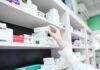 Farmaciile independente, o raritate în Maramureș