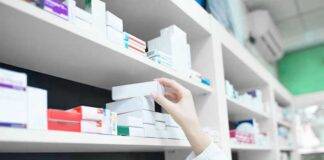 Farmaciile independente, o raritate în Maramureș