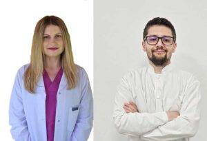medici