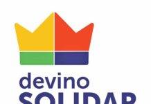 Noutăți în proiectul „Solidaritate, sprijin și ocupare în întreprinderi sociale”
