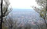 BM sus piatra virgina 1