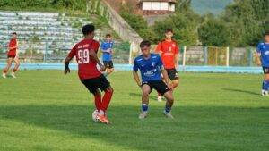CSM-Sighet---Unirea-Dej