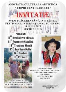 Festival-Ecvestru