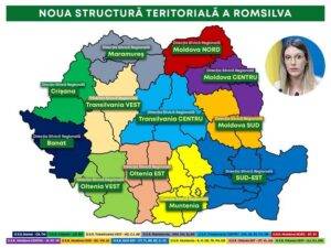 Romsilva-reorganizata
