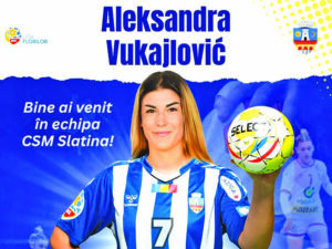 Vukajlovic