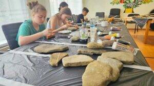 atelier-creatie-dgaspc