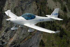 avioane_04