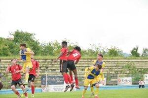 csm-sighet---olimpia Credit foto: CSM Sighet Fotbal Facebook