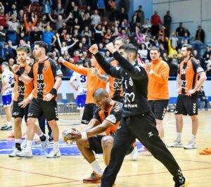 handbal-cupe-europene