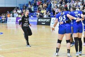 handbal-feminin