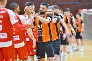handbal-masculin