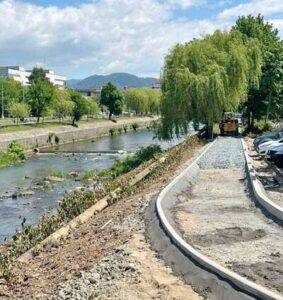 piste-biciclete-baia-mare