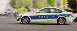 politie-mm