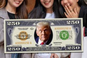 trump bill
