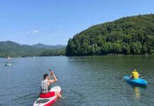 Temperaturi peste cele obișnuite, în primele 3 săptămâni din septembrie