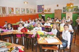 Clase-reorganizate