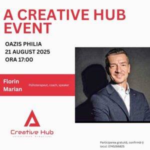 Florin-Marian
