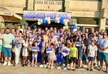 Micii artiști de la Insieme Music School, premii și trofee la Piatra Neamț