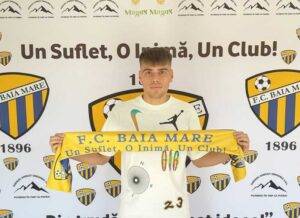 Marco-Toma