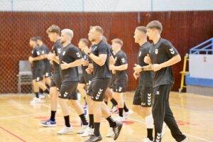 Minaur,-amical