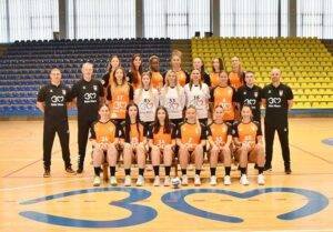 Minaur,-feminin