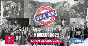 Ska-nk