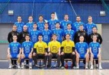 Primul hop către grupele European League • CS Minaur Baia Mare – Stjarnan (Islanda)
