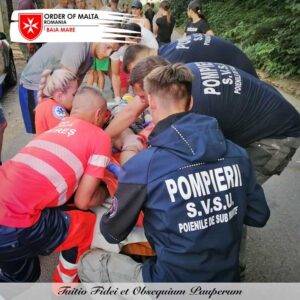 accident-bicicleta