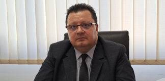 CAS Maramureș a lansat ”Ghidul pentru sănătatea femeii: prevenție, îngrijire și drepturi, de la prima consultație până la recuperare”