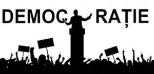 democratie