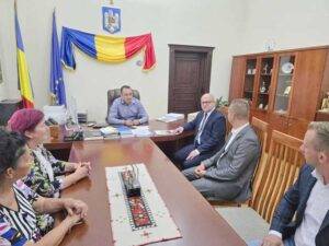 intalnire-sighet-ungaria