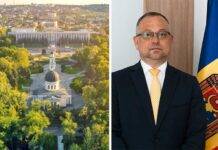 Ziua Națională a Republicii Moldova – simbol al unității și identității naționale