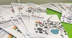 plan-afaceri-concurs