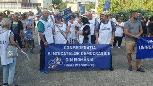 protest slimm august (1)