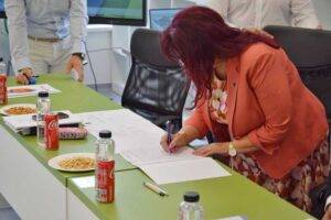 semnare-contract-parc