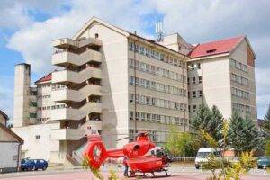 spital-borsa-elicopter-(2)