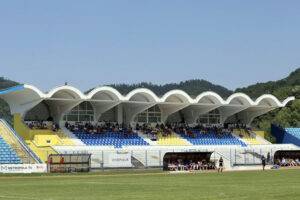 stadion