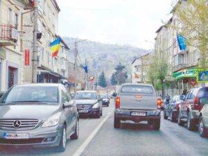 trafic-viseu