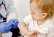 Aproape 400 de copii din comunitățile vulnerabile, înscriși la medicii de familie