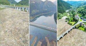 viaduct-inundatii-neamt-1068x580