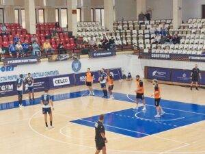 CSM-Constanța---Minaur