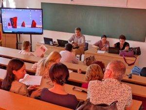 Conferinta-Internationala