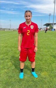 Cristiana-Crăciunaș
