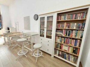 Laborator-smart