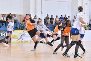Minaur---Craiova