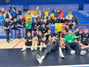 Minaur,-calificare