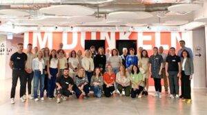 Open-Regio-Culture-